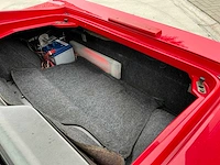 1992 - lotus esprit - afbeelding 14 van  32
