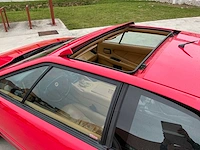 1992 - lotus esprit - afbeelding 18 van  32