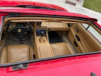 1992 - lotus esprit - afbeelding 19 van  32