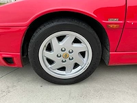 1992 - lotus esprit - afbeelding 20 van  32