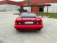 1992 - lotus esprit - afbeelding 27 van  32