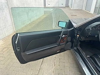 1992 - mercedes r129 - 500sl - oldtimer - afbeelding 16 van  54
