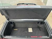 1992 - mercedes r129 - 500sl - oldtimer - afbeelding 31 van  54