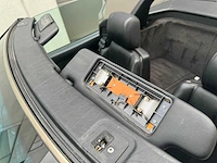 1992 - mercedes r129 - 500sl - oldtimer - afbeelding 33 van  54