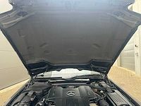 1992 - mercedes r129 - 500sl - oldtimer - afbeelding 35 van  54