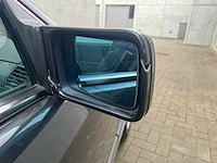 1992 - mercedes r129 - 500sl - oldtimer - afbeelding 40 van  54