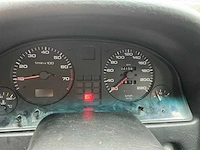 1992 audi 80 sedan audi 80 - afbeelding 18 van  19
