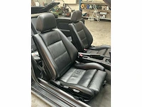 1992 bmw 325i oldtimer - afbeelding 13 van  44