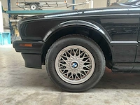 1992 bmw 325i oldtimer - afbeelding 18 van  44