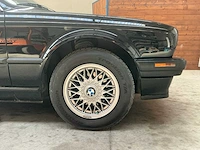 1992 bmw 325i oldtimer - afbeelding 19 van  44