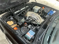 1992 bmw 325i oldtimer - afbeelding 22 van  44