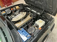 1992 bmw 325i oldtimer - afbeelding 24 van  44