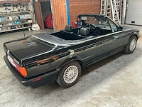 1992 bmw 325i oldtimer - afbeelding 29 van  44
