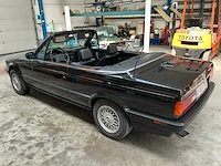 1992 bmw 325i oldtimer - afbeelding 30 van  44
