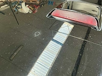 1992 bmw 325i oldtimer - afbeelding 37 van  44