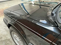 1992 bmw 325i oldtimer - afbeelding 39 van  44