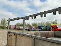 1992 broos v3 1335 kiepaanhangwagen - afbeelding 3 van  16