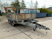 1992 broos v3 1335 kiepaanhangwagen - afbeelding 9 van  16