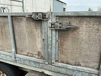 1992 broos v3 1335 kiepaanhangwagen - afbeelding 14 van  16