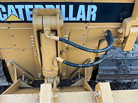 1992 caterpillar d4c series 2 bulldozer - afbeelding 27 van  45