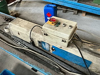 1992 dmch art400 hefbrug - afbeelding 4 van  7