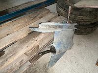 1992 dmch art400 hefbrug - afbeelding 6 van  7