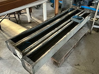 1992 dmch art400 hefbrug - afbeelding 7 van  7