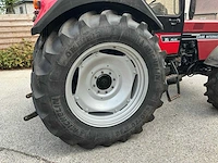 1992 international case 845 axle 4wd tractor - afbeelding 2 van  43