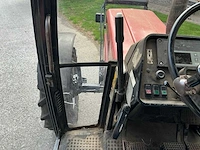 1992 international case 845 axle 4wd tractor - afbeelding 24 van  43