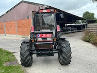 1992 international case 845 axle 4wd tractor - afbeelding 23 van  43