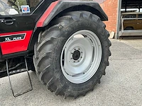 1992 international case 845 axle 4wd tractor - afbeelding 43 van  43