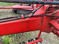 1992 kuhn ga4501gm overige agrarisch - afbeelding 2 van  16