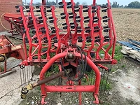 1992 kuhn ga4501gm overige agrarisch - afbeelding 3 van  16