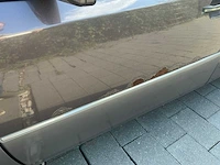 1992 mercedes-benz 280e personenauto - afbeelding 12 van  44