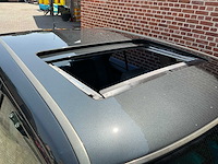 1992 mercedes-benz 500 e w124.036 oldtimer - afbeelding 26 van  36