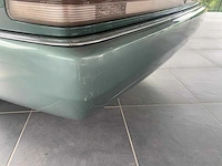1992 mercedes-benz s300se 350 personenauto - afbeelding 3 van  18