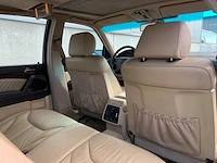 1992 mercedes-benz s300se 350 personenauto - afbeelding 17 van  18