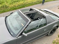 1992 pontiac firebird personenauto - afbeelding 3 van  34