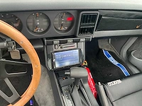 1992 pontiac firebird personenauto - afbeelding 7 van  34