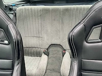 1992 pontiac firebird personenauto - afbeelding 10 van  34