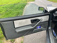1992 pontiac firebird personenauto - afbeelding 11 van  34