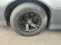 1992 pontiac firebird personenauto - afbeelding 13 van  34