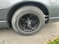1992 pontiac firebird personenauto - afbeelding 14 van  34