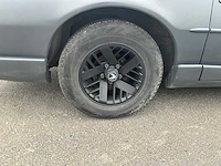 1992 pontiac firebird personenauto - afbeelding 15 van  34
