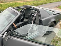 1992 pontiac firebird personenauto - afbeelding 21 van  34