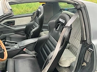 1992 pontiac firebird personenauto - afbeelding 22 van  34
