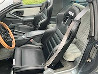 1992 pontiac firebird personenauto - afbeelding 24 van  34