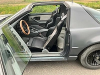1992 pontiac firebird personenauto - afbeelding 25 van  34