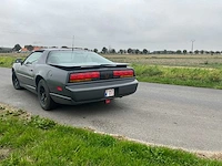 1992 pontiac firebird personenauto - afbeelding 34 van  34