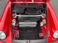 1992 porsche 911-l 964 personenauto - afbeelding 2 van  30